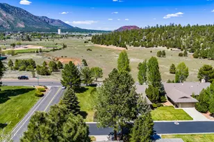6000 E Laurel Loop, Flagstaff, AZ 86004 - Photo 42