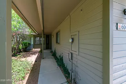 6000 E Laurel Loop, Flagstaff, AZ 86004 - Photo 10
