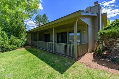 6000 E Laurel Loop, Flagstaff, AZ 86004 - Photo 30