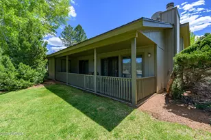 6000 E Laurel Loop, Flagstaff, AZ 86004 - Photo 30