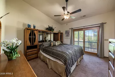 6000 E Laurel Loop, Flagstaff, AZ 86004 - Photo 26