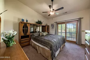 6000 E Laurel Loop, Flagstaff, AZ 86004 - Photo 26