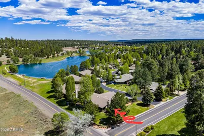 6000 E Laurel Loop, Flagstaff, AZ 86004 - Photo 6