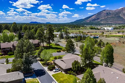 6000 E Laurel Loop, Flagstaff, AZ 86004 - Photo 44
