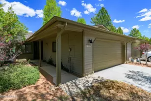 6000 E Laurel Loop, Flagstaff, AZ 86004 - Photo 34