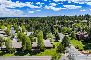 6000 E Laurel Loop, Flagstaff, AZ 86004 - Photo 46
