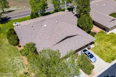 6000 E Laurel Loop, Flagstaff, AZ 86004 - Photo 40