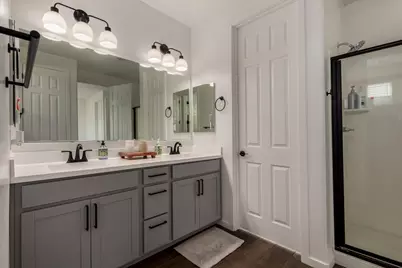 21536 S 225th Way, Queen Creek, AZ 85142 - Photo 16