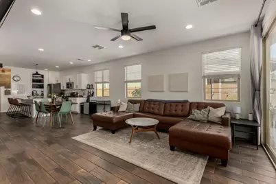 21536 S 225th Way, Queen Creek, AZ 85142 - Photo 6