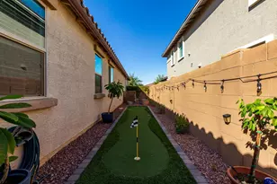 21536 S 225th Way, Queen Creek, AZ 85142 - Photo 32