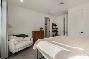 21536 S 225th Way, Queen Creek, AZ 85142 - Photo 30