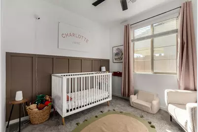 21536 S 225th Way, Queen Creek, AZ 85142 - Photo 20