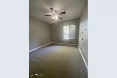 7575 E Indian Bend Road #Apt 1034, Scottsdale, AZ 85250 - Photo 30