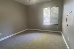 7575 E Indian Bend Rd, Scottsdale, AZ 85250 - Photo 30