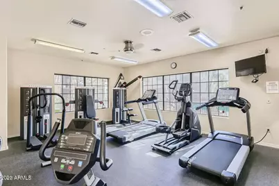 7575 E Indian Bend Road #Apt 1034, Scottsdale, AZ 85250 - Photo 38