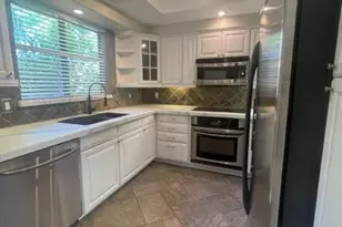7575 E Indian Bend Rd, Scottsdale, AZ 85250 - Photo 12