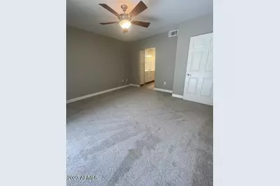 7575 E Indian Bend Road #Apt 1034, Scottsdale, AZ 85250 - Photo 20