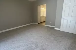 7575 E Indian Bend Rd, Scottsdale, AZ 85250 - Photo 20