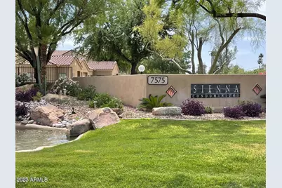7575 E Indian Bend Road #Apt 1034, Scottsdale, AZ 85250 - Photo 42