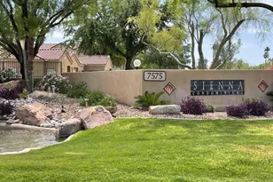 7575 E Indian Bend Rd, Scottsdale, AZ 85250 - Photo 42