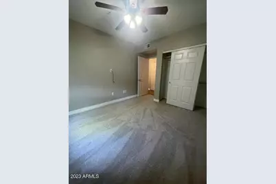 7575 E Indian Bend Road #Apt 1034, Scottsdale, AZ 85250 - Photo 32
