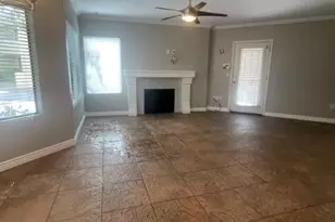 7575 E Indian Bend Rd, Scottsdale, AZ 85250 - Photo 14