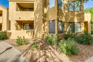 7575 E Indian Bend Rd, Scottsdale, AZ 85250 - Photo 4