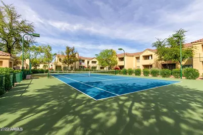 7575 E Indian Bend Road #Apt 1034, Scottsdale, AZ 85250 - Photo 40
