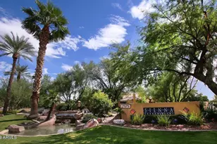 7575 E Indian Bend Rd, Scottsdale, AZ 85250 - Photo 50