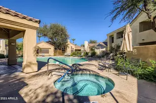 7575 E Indian Bend Rd, Scottsdale, AZ 85250 - Photo 6
