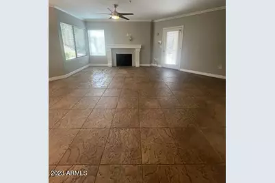 7575 E Indian Bend Road #Apt 1034, Scottsdale, AZ 85250 - Photo 16