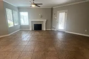 7575 E Indian Bend Rd, Scottsdale, AZ 85250 - Photo 16