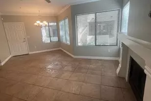 7575 E Indian Bend Rd, Scottsdale, AZ 85250 - Photo 18