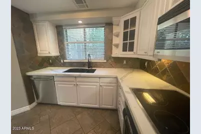 7575 E Indian Bend Road #Apt 1034, Scottsdale, AZ 85250 - Photo 10
