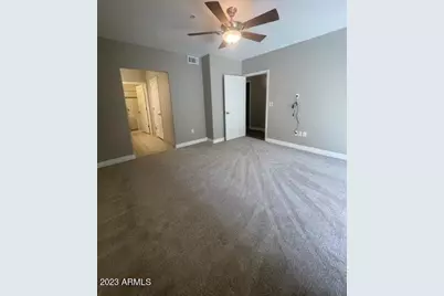 7575 E Indian Bend Road #Apt 1034, Scottsdale, AZ 85250 - Photo 22