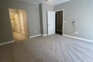 7575 E Indian Bend Rd, Scottsdale, AZ 85250 - Photo 22
