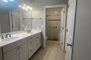 7575 E Indian Bend Rd, Scottsdale, AZ 85250 - Photo 24