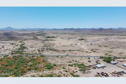 38808 W Sherman Street #TBD, Tonopah, AZ 85354 - Photo 14
