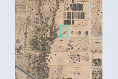 38808 W Sherman Street #TBD, Tonopah, AZ 85354 - Photo 16