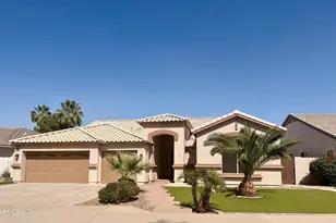 5081 S McClelland Dr, Chandler, AZ 85248 - Photo 1
