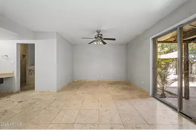 3527 S Oak Street, Tempe, AZ 85282 - Photo 28