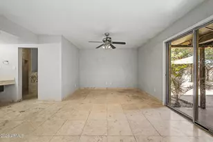 3527 S Oak St, Tempe, AZ 85282 - Photo 28