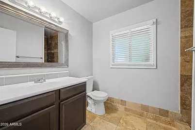 3527 S Oak Street, Tempe, AZ 85282 - Photo 38