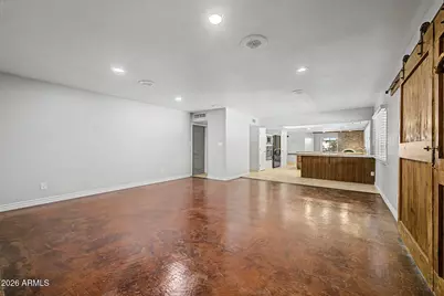 3527 S Oak Street, Tempe, AZ 85282 - Photo 8