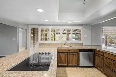 3527 S Oak Street, Tempe, AZ 85282 - Photo 24