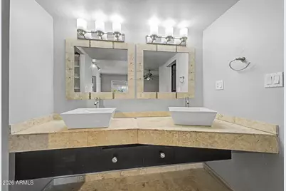 3527 S Oak Street, Tempe, AZ 85282 - Photo 30