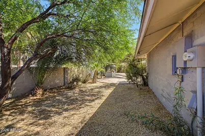 3527 S Oak Street, Tempe, AZ 85282 - Photo 48