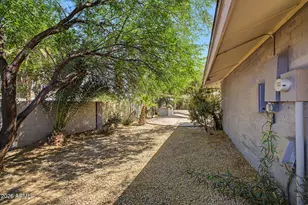 3527 S Oak St, Tempe, AZ 85282 - Photo 48