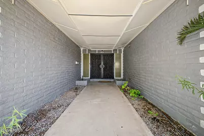 3527 S Oak Street, Tempe, AZ 85282 - Photo 6