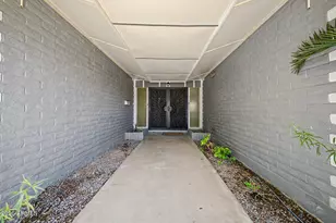 3527 S Oak St, Tempe, AZ 85282 - Photo 6